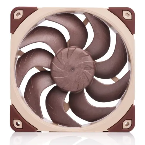 noctua-nf-a12x25-g2-pwm-computer-case-fan-12-cm-beige-1-pcs-87176-wlononwcrpbab.webp