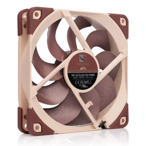 noctua-nf-a12x25-g2-pwm-computer-case-fan-12-cm-beige-1-pcs-87333-wlononwcrpbab.webp