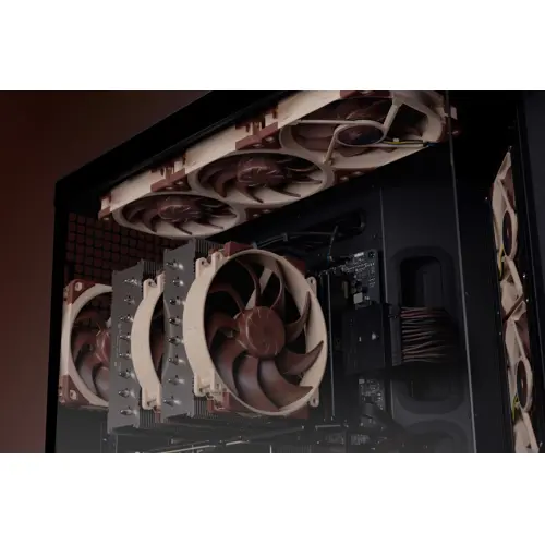 noctua-nf-a12x25-g2-pwm-computer-case-fan-12-cm-beige-1-pcs-87491-wlononwcrpbab.webp