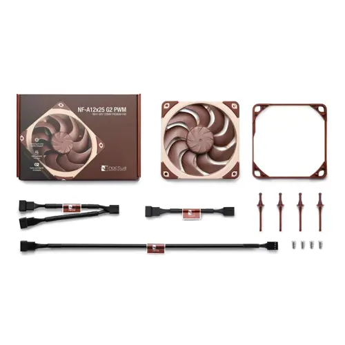 noctua-nf-a12x25-g2-pwm-computer-case-fan-12-cm-beige-1-pcs-87705-wlononwcrpbab.webp