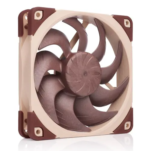 noctua-nf-a12x25-g2-pwm-computer-case-fan-12-cm-beige-1-pcs-91730-wlononwcrpbab.webp