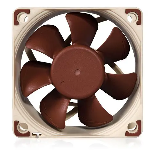 noctua-nf-a6x25-pwm-computer-case-fan-6-cm-beige-brown-35110-chlnocwen0038.webp