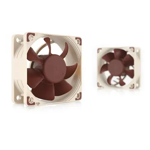noctua-nf-a6x25-pwm-computer-case-fan-6-cm-beige-brown-85035-chlnocwen0038.webp