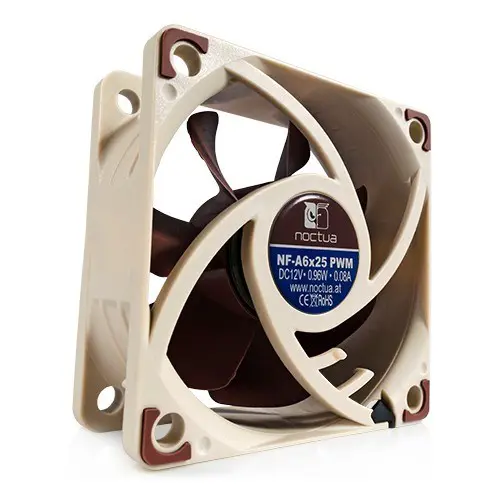 noctua-nf-a6x25-pwm-computer-case-fan-6-cm-beige-brown-997-chlnocwen0038.webp