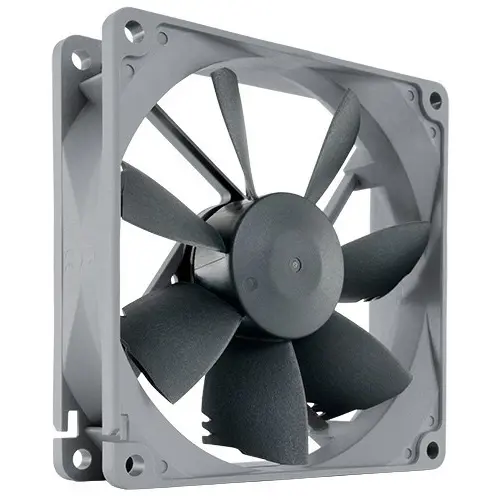 noctua-nf-b9-redux-1600-pwm-computer-case-fan-92-cm-black-gr-69009-chlnocwen0052.webp