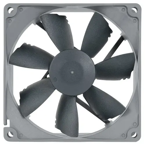 noctua-nf-b9-redux-1600-pwm-computer-case-fan-92-cm-black-gr-69093-chlnocwen0052.webp