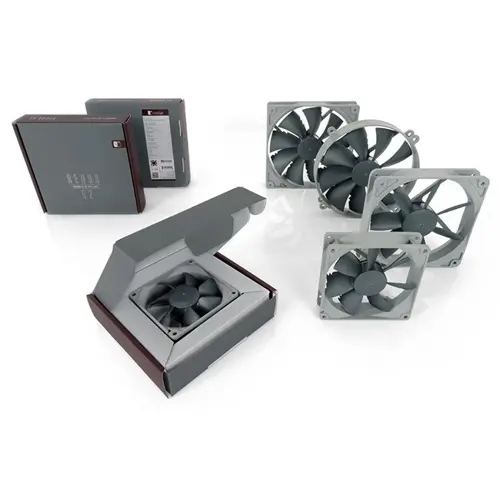 noctua-nf-b9-redux-1600-pwm-computer-case-fan-92-cm-black-gr-95384-chlnocwen0052.webp