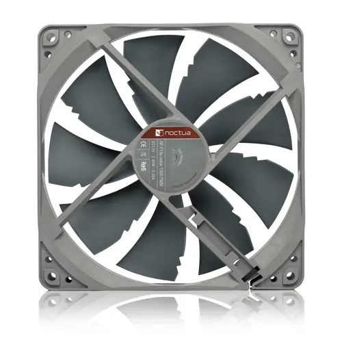 noctua-nf-p14s-redux-1500-pwm-computer-cooling-system-comput-92686-chlnocwen0069.webp