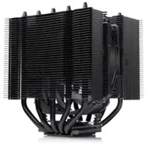 noctua-nh-d12l-processor-air-cooler-12-cm-aluminium-black-1--11349-wlononwcrpb25.webp
