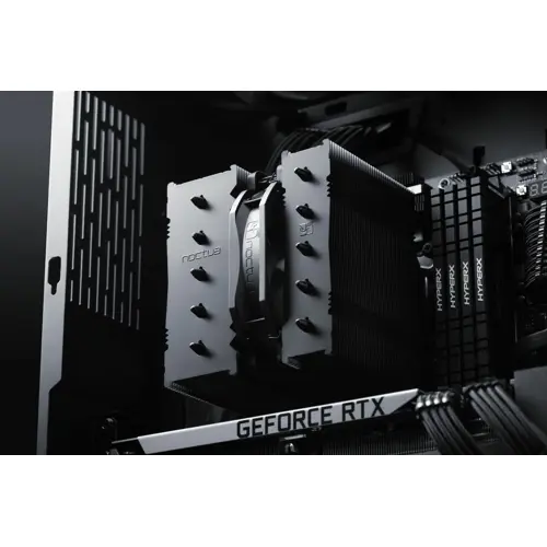 noctua-nh-d12l-processor-air-cooler-12-cm-aluminium-black-1--73253-wlononwcrpb25.webp