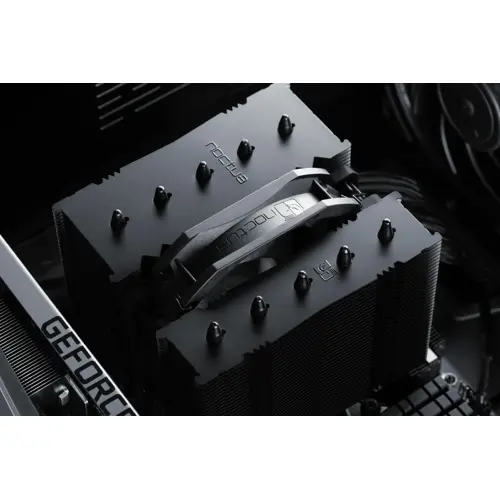noctua-nh-d12l-processor-air-cooler-12-cm-aluminium-black-1--73543-wlononwcrpb25.webp