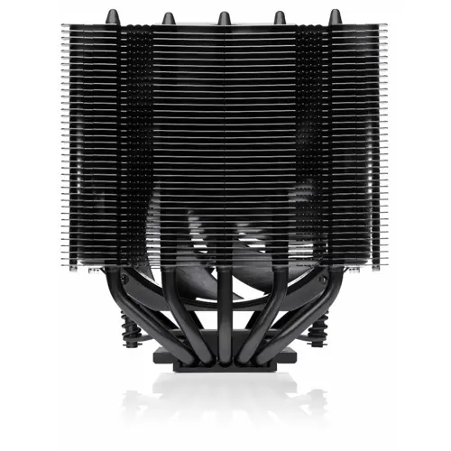 noctua-nh-d12l-processor-air-cooler-12-cm-aluminium-black-1--73968-wlononwcrpb25.webp