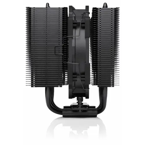 noctua-nh-d12l-processor-air-cooler-12-cm-aluminium-black-1--74227-wlononwcrpb25.webp