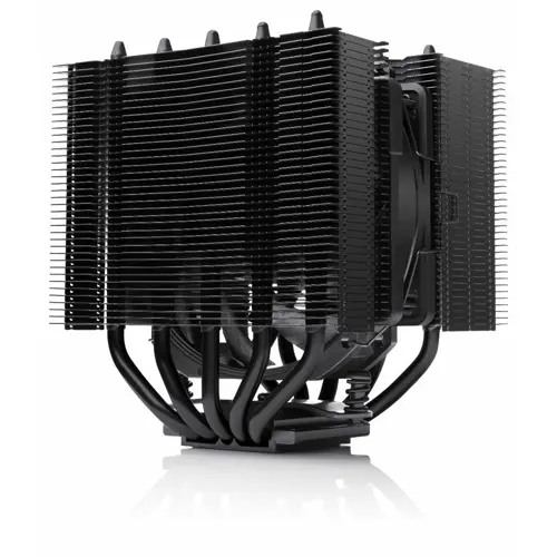 noctua-nh-d12l-processor-air-cooler-12-cm-aluminium-black-1--79161-wlononwcrpb25.webp