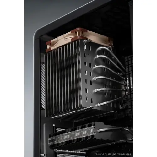 noctua-nh-p1-processor-heatsink-3736-wlononwcrbnhw.webp