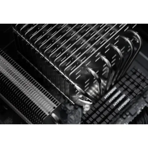noctua-nh-p1-processor-heatsink-6197-wlononwcrbnhw.webp