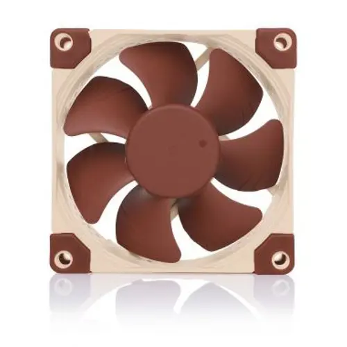 noctua-noc-nf-a8-flx-computer-cooling-component-computer-cas-25528-chlnocwen0042.webp
