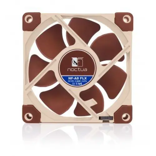 noctua-noc-nf-a8-flx-computer-cooling-component-computer-cas-79157-chlnocwen0042.webp