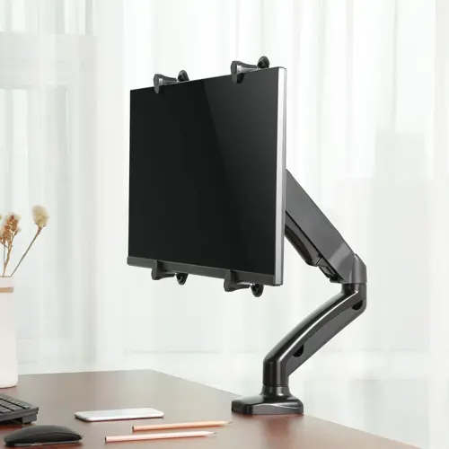 nosac-adapter-za-monitor-sbox-non-vesa-58691-31615.webp