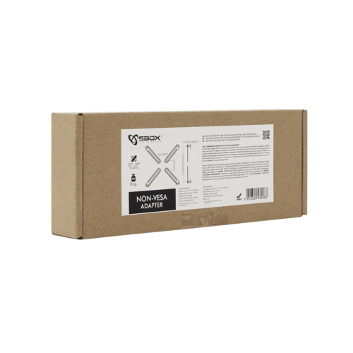 nosac-adapter-za-monitor-sbox-non-vesa-60970-31615.webp