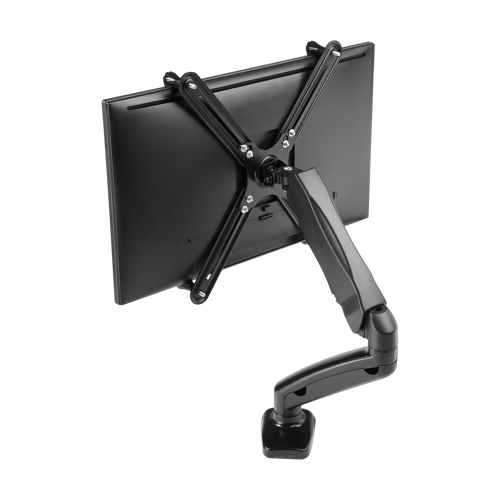 nosac-adapter-za-monitor-sbox-non-vesa-75754-31615.webp