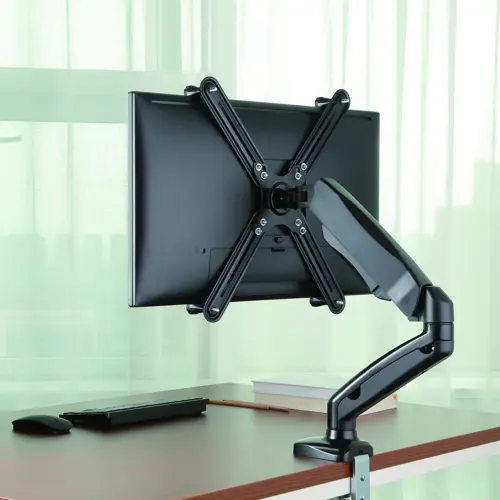 nosac-adapter-za-monitor-sbox-non-vesa-77278-31615.webp