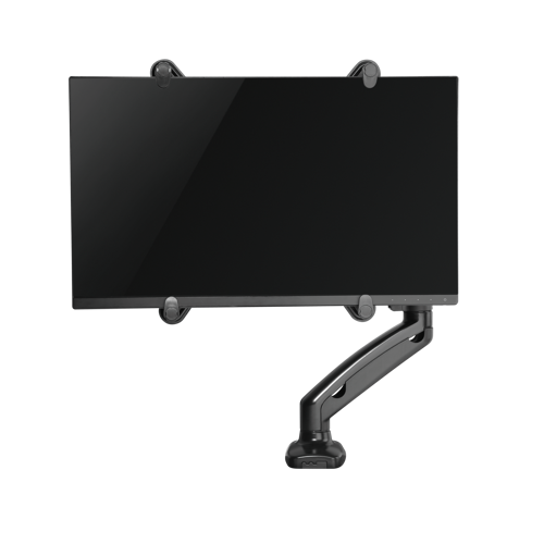 nosac-adapter-za-monitor-sbox-non-vesa-78713-31615.webp