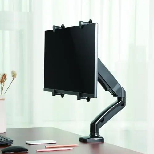 nosac-adapter-za-monitor-sbox-non-vesa-82043-31615.webp