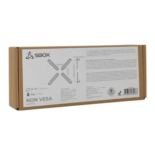 nosac-adapter-za-monitor-sbox-non-vesa-82684-31615.webp