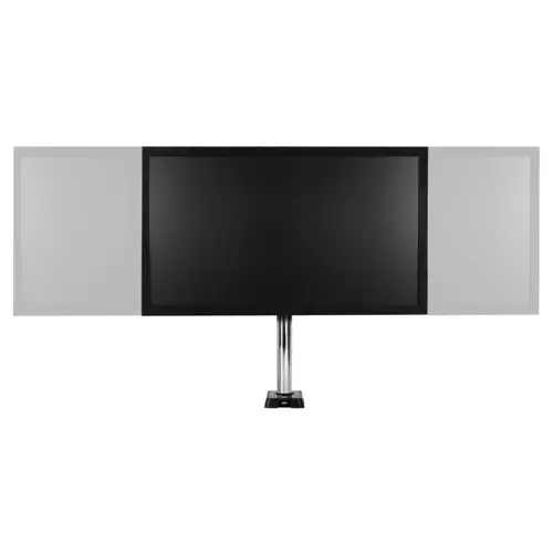 nosac-monitora-arctic-z1-gen-3-podesiva-ruka-11006-109391rn.webp