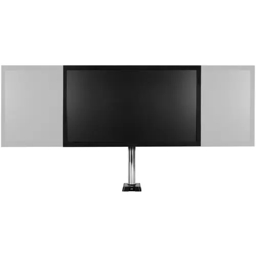 nosac-monitora-arctic-z1-gen-3-podesiva-ruka-31637-109391rn.webp
