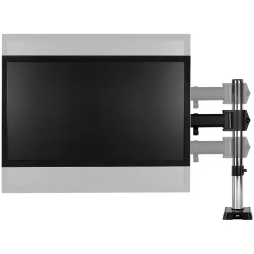 nosac-monitora-arctic-z1-gen-3-podesiva-ruka-31958-109391rn.webp