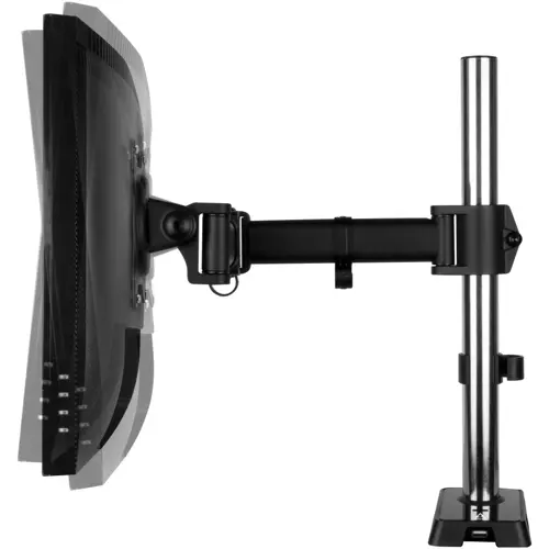 nosac-monitora-arctic-z1-gen-3-podesiva-ruka-32569-109391rn.webp