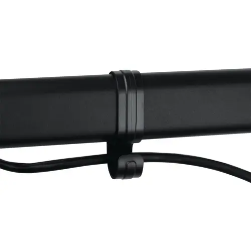 nosac-monitora-arctic-z1-gen-3-podesiva-ruka-33238-109391rn.webp