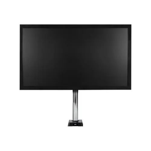 nosac-monitora-arctic-z1-gen-3-podesiva-ruka-41073-109391rn.webp