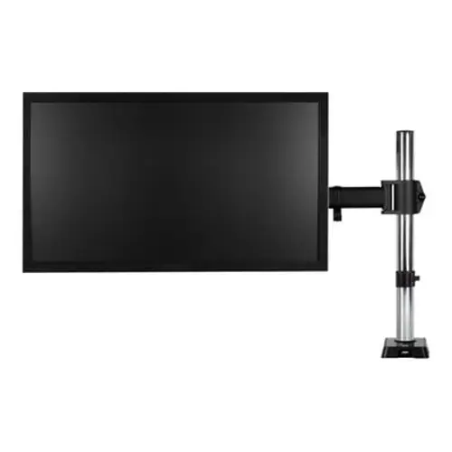 nosac-monitora-arctic-z1-gen-3-podesiva-ruka-41364-109391rn.webp