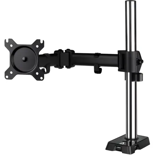 nosac-monitora-arctic-z1-gen-3-podesiva-ruka-43141-109391rn.webp