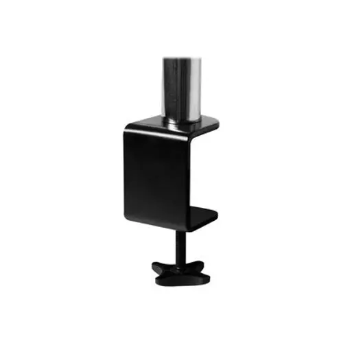 nosac-monitora-arctic-z1-gen-3-podesiva-ruka-43432-109391rn.webp
