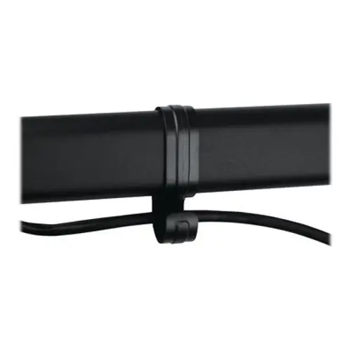 nosac-monitora-arctic-z1-gen-3-podesiva-ruka-43695-109391rn.webp