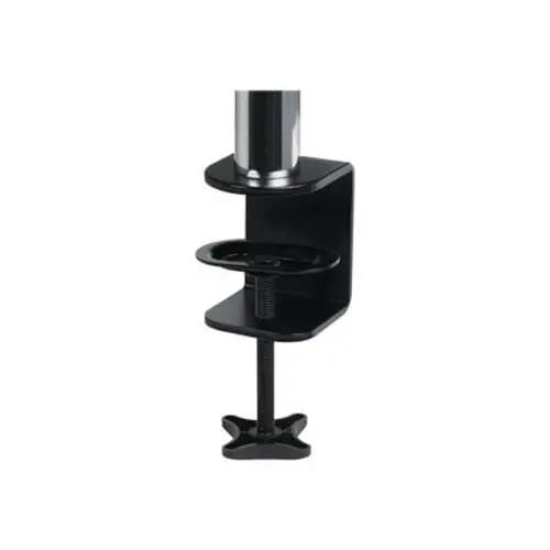 nosac-monitora-arctic-z1-gen-3-podesiva-ruka-44160-109391rn.webp