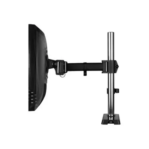 nosac-monitora-arctic-z1-gen-3-podesiva-ruka-44336-109391rn.webp