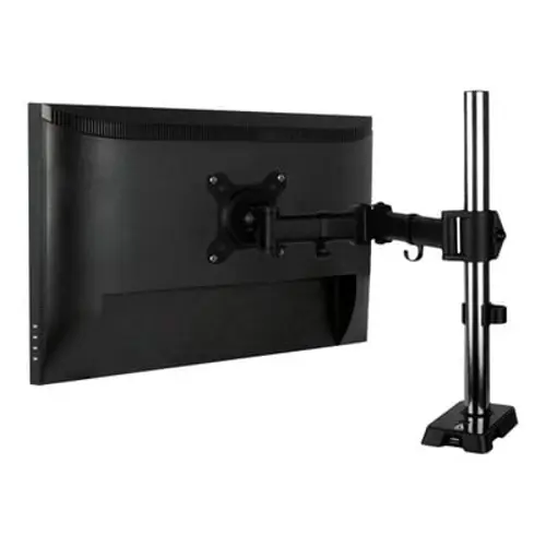 nosac-monitora-arctic-z1-gen-3-podesiva-ruka-44714-109391rn.webp