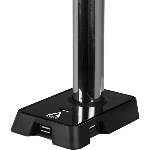 nosac-monitora-arctic-z1-gen-3-podesiva-ruka-45036-109391rn.webp