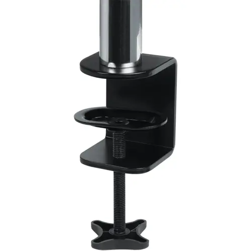 nosac-monitora-arctic-z1-gen-3-podesiva-ruka-45357-109391rn.webp