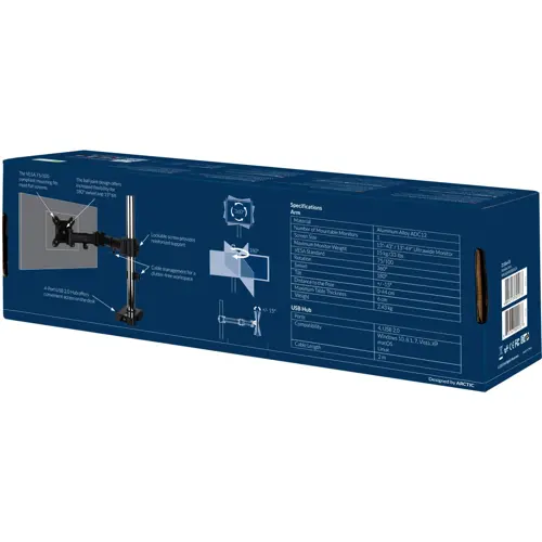 nosac-monitora-arctic-z1-gen-3-podesiva-ruka-45677-109391rn.webp
