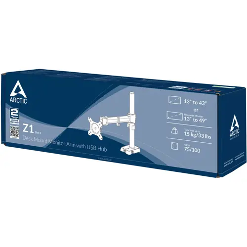 nosac-monitora-arctic-z1-gen-3-podesiva-ruka-46026-109391rn.webp