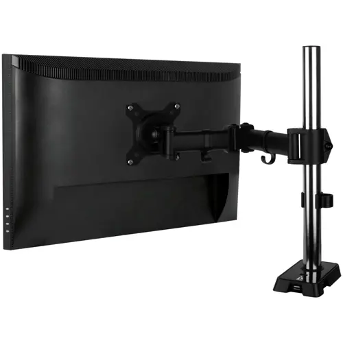 nosac-monitora-arctic-z1-gen-3-podesiva-ruka-46667-109391rn.webp
