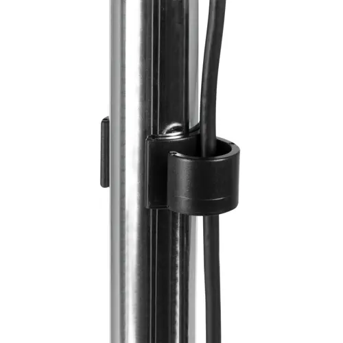 nosac-monitora-arctic-z1-gen-3-podesiva-ruka-5267-109391rn.webp
