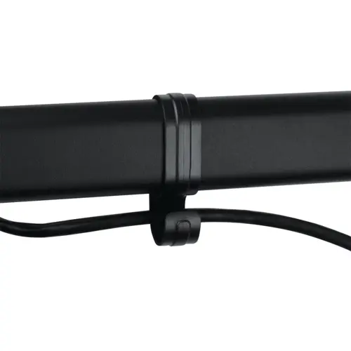 nosac-monitora-arctic-z1-gen-3-podesiva-ruka-5558-109391rn.webp