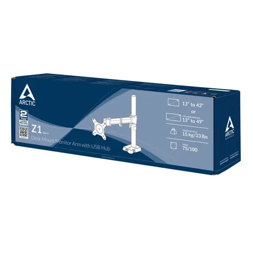 nosac-monitora-arctic-z1-gen-3-podesiva-ruka-6139-109391rn.webp